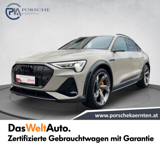 Audi_e-tron_Sportback_e-tron_S_Sportback_370_kW_Gebraucht