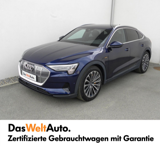 Audi_e-tron_50_230_kW_Business_Gebraucht
