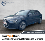 Audi_A1_SB_25_TFSI_advanced_S-tronic_Jahreswagen