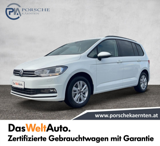 VW_Touran_Comfortline_TDI_Jahreswagen