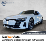 Audi_e-tron_GT_Jahreswagen