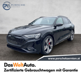 Audi_Q8_55_e-tron_quattro_S_line_Jahreswagen
