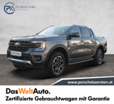 Ford_Ranger_Doppelkabine_Wildtrak_e-4WD_2,0_EcoBlue_Aut._Jahreswagen
