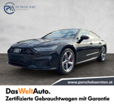 Audi_A7_55_TFSI_e_quattro_PA_Jahreswagen