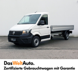 VW_Crafter_Pritsche_35_Pritsche_L4_TDI_Jahreswagen