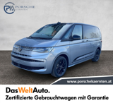 VW_T7_Multivan_Edition_eHybrid_Jahreswagen_Kombi