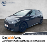 VW_ID.3_Pro_Performance_150_kW_Business_Gebraucht