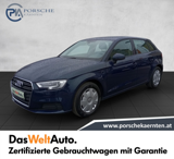 Audi_A3_30_TDI_Gebraucht