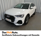 Audi_Q3_35_TDI_quattro_Gebraucht