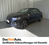VW_T-Roc_R-Line_TSI_DSG_Jahreswagen_Cabrio