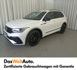 VW_Tiguan_R-Line_TDI_4MOTION_DSG_Jahreswagen