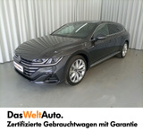 VW_Arteon_R-Line_TDI_4MOTION_DSG_Jahreswagen_Kombi
