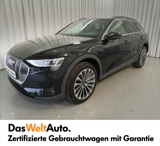 Audi_e-tron_50_quattro_230_kW_Business_Jahreswagen
