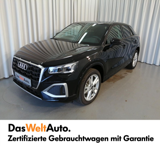 Audi_Q2_30_TFSI_admired_Jahreswagen
