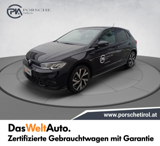 VW_Polo_R-Line_TSI_Jahreswagen