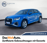Audi_Q2_30_TFSI_S_line_Jahreswagen