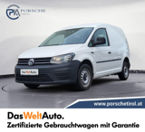 VW_Caddy_Kasten_Kastenwagen_Entry_TDI_Gebraucht