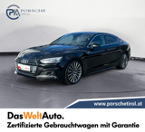 Audi_A5_2.0_TDI_quattro_Sport_Gebraucht