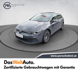 VW_Golf_Life_TSI_Jahreswagen