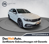 VW_Passat_Elegance_TDI_DSG_Jahreswagen_Kombi