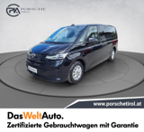 VW_T7_Multivan_Business_ÜH_TDI_Jahreswagen_Kombi
