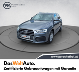 Audi_Q3_2.0_TDI_quattro_intense_+_Gebraucht