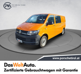 VW_T6_Transporter_Doka-T6_Kastenwagen_LR_TDI_Gebraucht