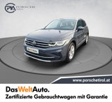 VW_Tiguan_Elegance_eHybrid_DSG_Jahreswagen