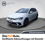 VW_Polo_R-Line_TSI_Jahreswagen