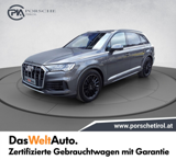 Audi_Q7_55_TFSI_e_quattro_Jahreswagen