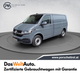 VW_T6.1_Transporter_Transporter_T6.1_Kastenwagen_TDI_Jahreswagen