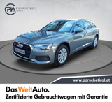 Audi_A6_45_TDI_quattro_Jahreswagen_Kombi