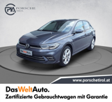 VW_Polo_Style_TSI_Jahreswagen