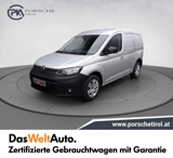 VW_Caddy_Cargo_Cargo_TDI_4MOTION_Jahreswagen