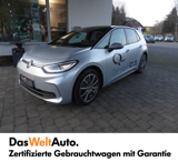 VW_ID.3_Pro_S_150_kW_Jahreswagen