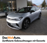 VW_ID.4_GTX_4MOTION_220_kW_Jahreswagen