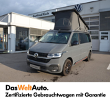 VW_T6.1_California_Ocean_Edition_TDI_4MOTION_Jahreswagen