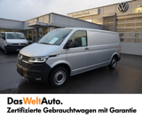 VW_T6.1_Transporter_Transporter_T6.1_Kastenwagen_LR_TDI_Jahreswagen