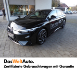 VW_ID.7_Pro_210_kW_Jahreswagen