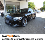 Audi_e-tron_55_300_kW_S_line_Jahreswagen