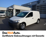VW_Caddy_Cargo_Cargo_TDI_4MOTION_Jahreswagen