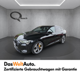 Audi_e-tron_55_300_kW_S_line_Jahreswagen