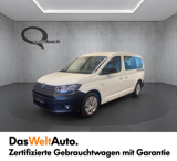 VW_Caddy_Maxi_TDI_Jahreswagen_Kombi