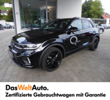 VW_T-Roc_R-Line_TDI_4MOTION_DSG_Jahreswagen