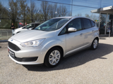 Ford_C-Max_Trend_1,0_EcoBoost_S/S_Gebraucht