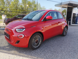 Fiat_500e_500_Elektro_Red_Edition_23,8_kWh__Gebraucht