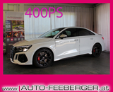 Audi_RS3_TFSI_quattro_S-tronic_N.P_95939.--_Jahreswagen