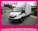 Iveco_Daily_35S16_L_D_2,3_Koffer_Hebebühne_157-PS_Netto_208..._Gebraucht