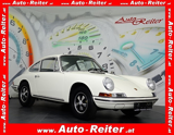 Porsche_911_L_2.0_SWB_Coupe_Kompletter_Neuaufbau!_40.000_Eu..._Oldtimer/Youngtimer