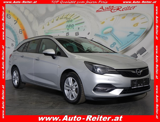 Opel_Astra_ST_1,5_CDTI_*LED,_AHK,_TEMPOMAT*_Kombi_Gebraucht